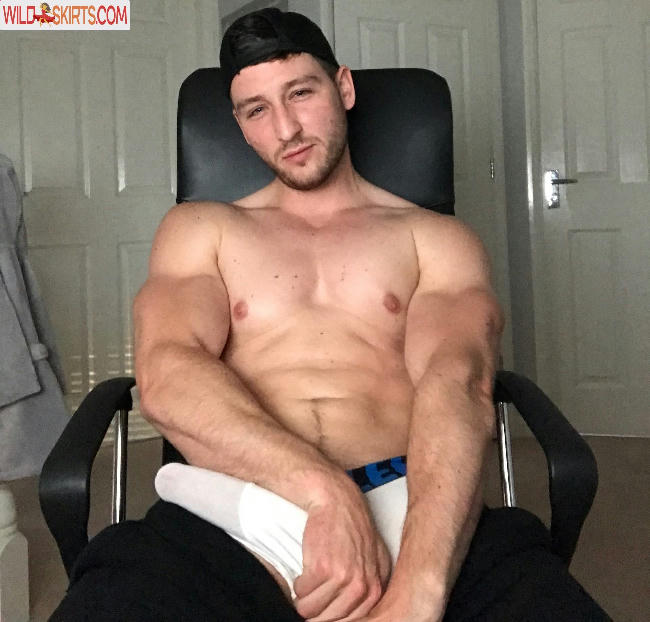 onlyxxxguys nude OnlyFans leaked photo #56