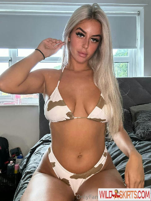 onlyyjessiee nude OnlyFans, Instagram leaked photo #17