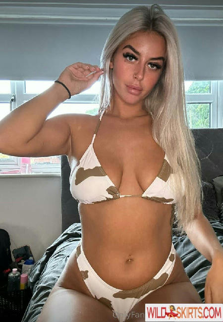 onlyyjessiee nude OnlyFans, Instagram leaked photo #45