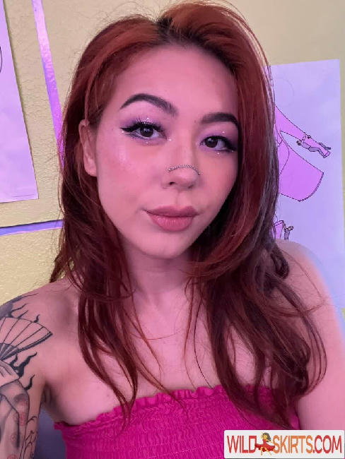 Onyxkimx / onyxkimx nude OnlyFans leaked photo #56