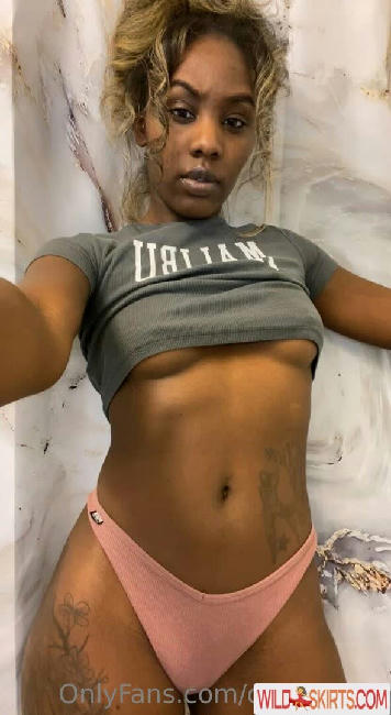 onyxxxxxx / onyxxxxxx / onyxxxxxxxxxxx nude OnlyFans, Instagram leaked photo #20