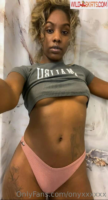 onyxxxxxx / onyxxxxxx / onyxxxxxxxxxxx nude OnlyFans, Instagram leaked photo #24