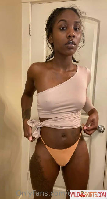 onyxxxxxx / onyxxxxxx / onyxxxxxxxxxxx nude OnlyFans, Instagram leaked photo #40