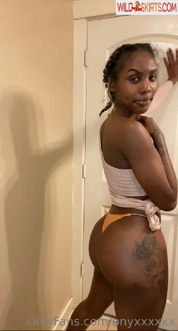 onyxxxxxx / onyxxxxxx / onyxxxxxxxxxxx nude OnlyFans, Instagram leaked photo #41