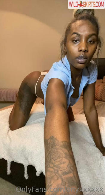 onyxxxxxx / onyxxxxxx / onyxxxxxxxxxxx nude OnlyFans, Instagram leaked photo #51