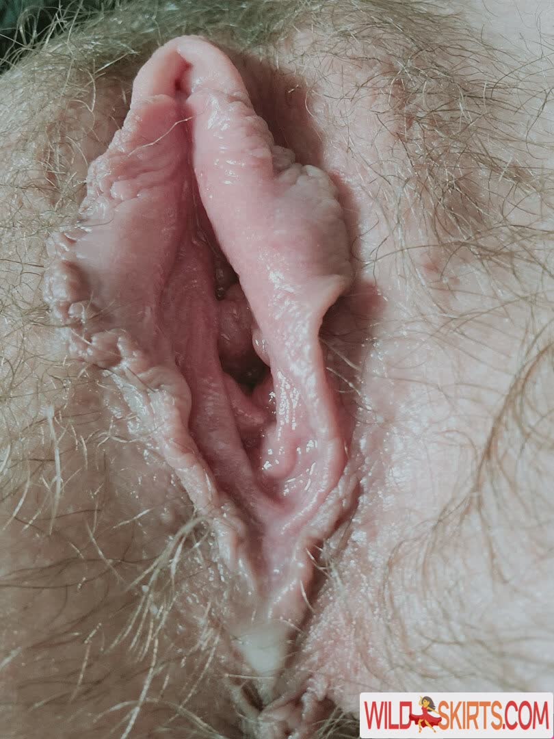 Opalesexx nude leaked photo #37