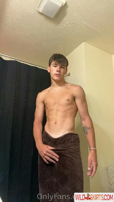 opash nude OnlyFans, Instagram leaked photo #2