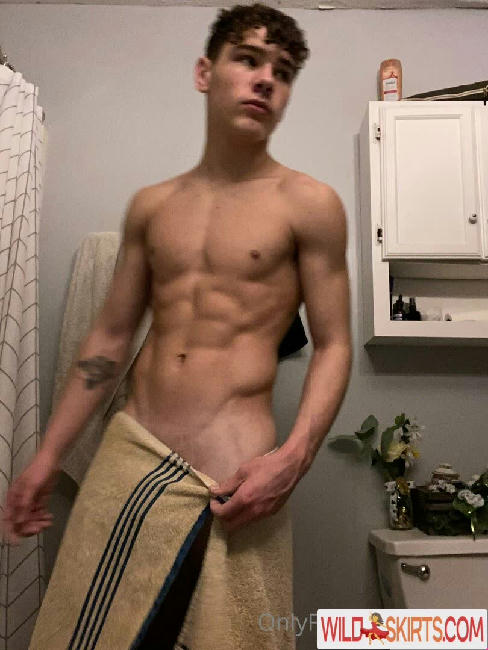 opash nude OnlyFans, Instagram leaked photo #26