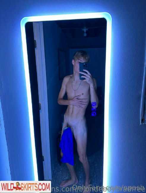 opash nude OnlyFans, Instagram leaked photo #50