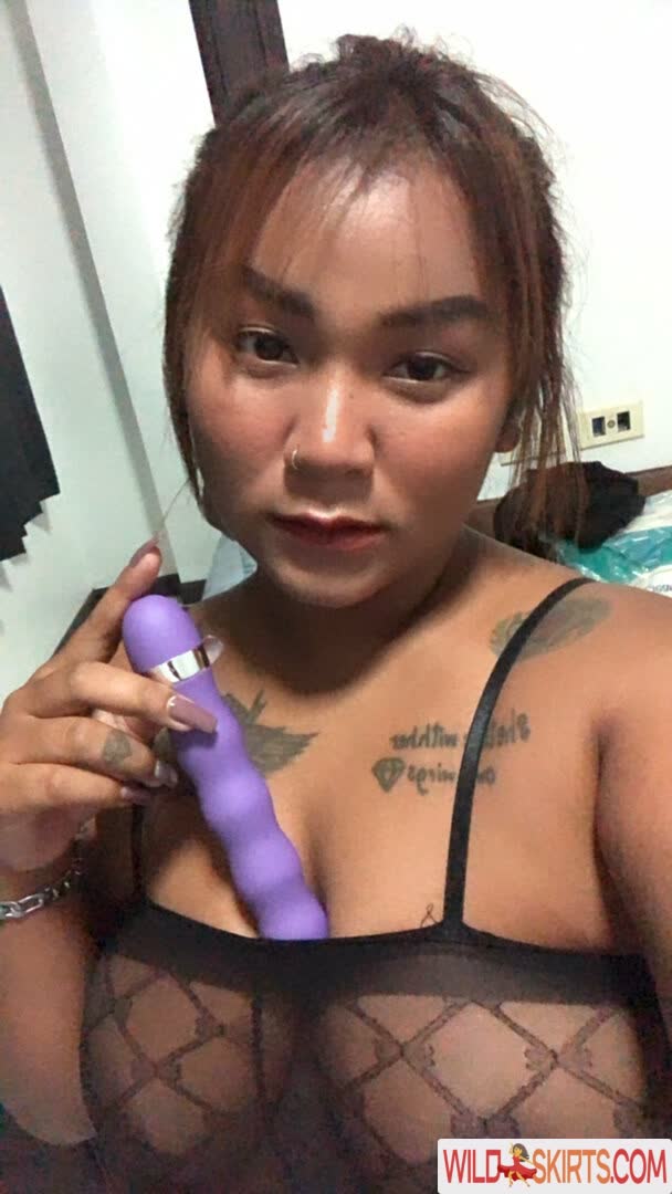 Oporthaigirl nude leaked photo #7