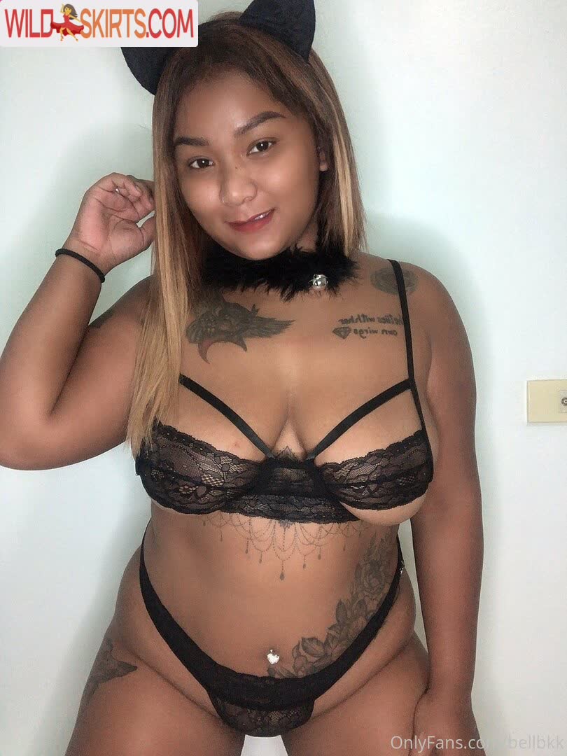 oporthaigirl / bangkokamateurs / oporthaigirl nude OnlyFans, Instagram leaked photo #16