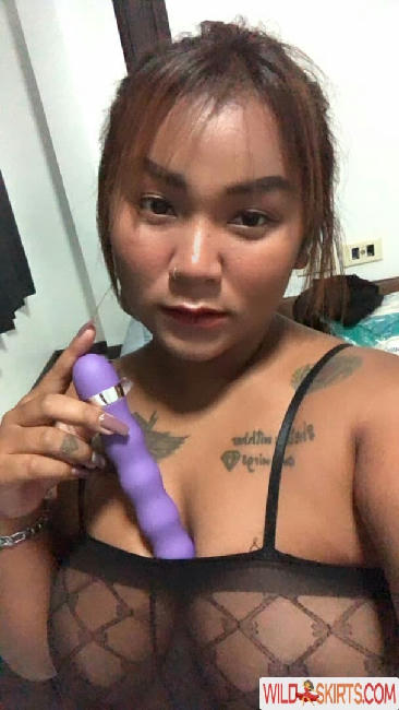 oporthaigirl / bangkokamateurs / oporthaigirl nude OnlyFans, Instagram leaked photo #7