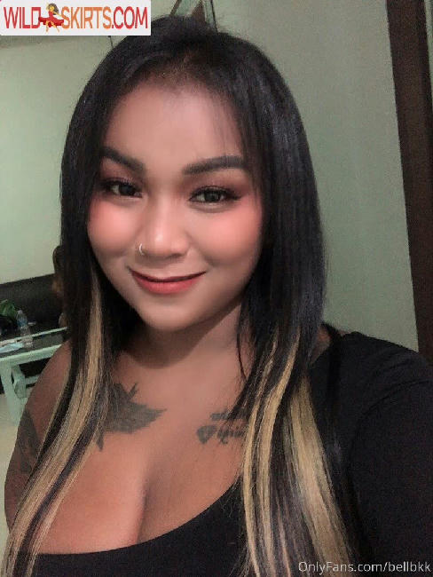 oporthaigirl / bangkokamateurs / oporthaigirl nude OnlyFans, Instagram leaked photo #17