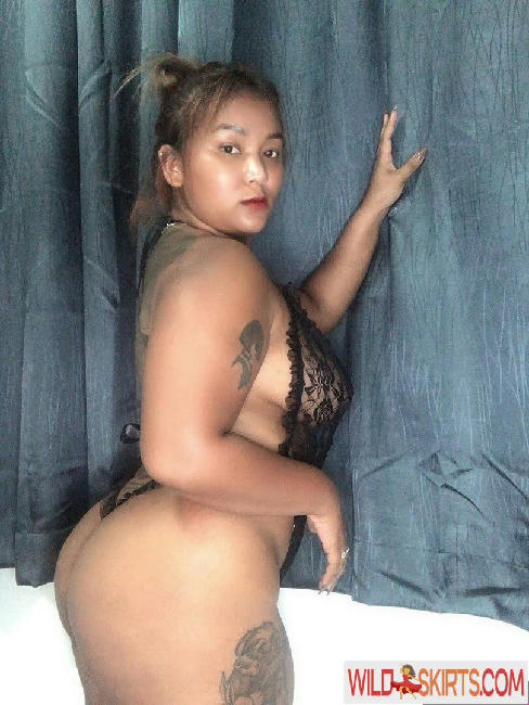 oporthaigirl / bangkokamateurs / oporthaigirl nude OnlyFans, Instagram leaked photo #36