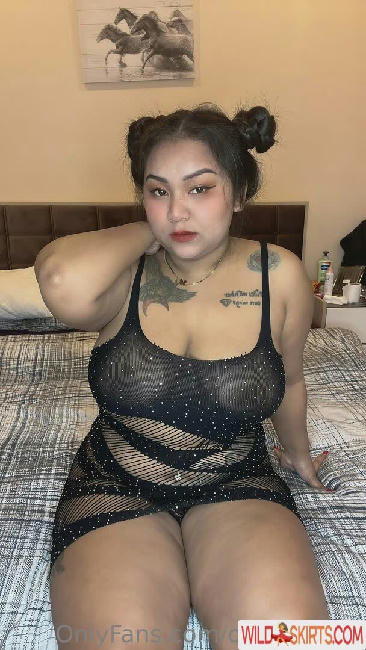 oporthaigirl / bangkokamateurs / oporthaigirl nude OnlyFans, Instagram leaked photo #41