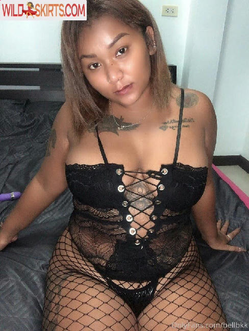 oporthaigirl / bangkokamateurs / oporthaigirl nude OnlyFans, Instagram leaked photo #42