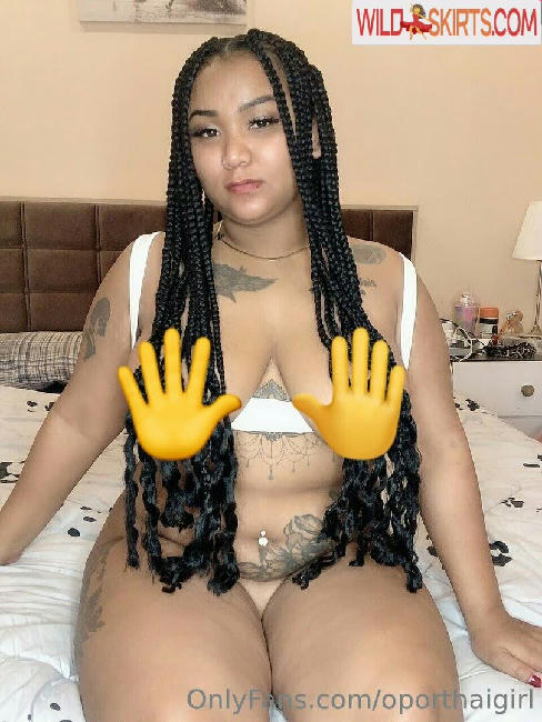 oporthaigirl / bangkokamateurs / oporthaigirl nude OnlyFans, Instagram leaked photo #43