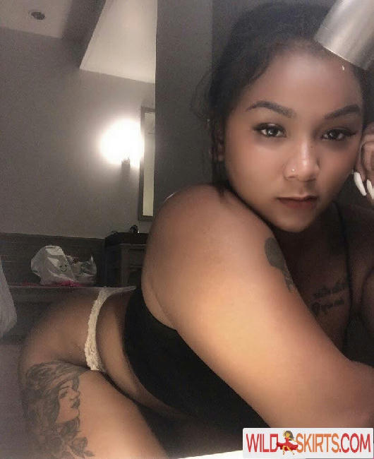 oporthaigirl / bangkokamateurs / oporthaigirl nude OnlyFans, Instagram leaked photo #44