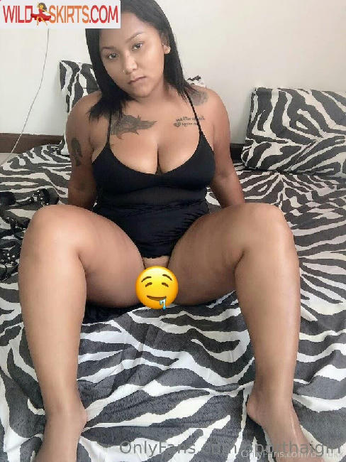 oporthaigirl / bangkokamateurs / oporthaigirl nude OnlyFans, Instagram leaked photo #45