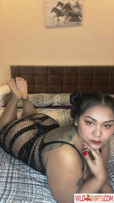 oporthaigirl / bangkokamateurs / oporthaigirl nude OnlyFans, Instagram leaked photo #52