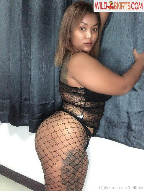 oporthaigirl / bangkokamateurs / oporthaigirl nude OnlyFans, Instagram leaked photo #53