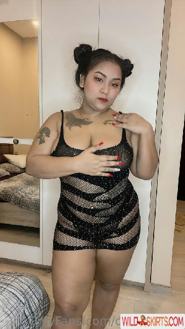 oporthaigirl / bangkokamateurs / oporthaigirl nude OnlyFans, Instagram leaked photo #49