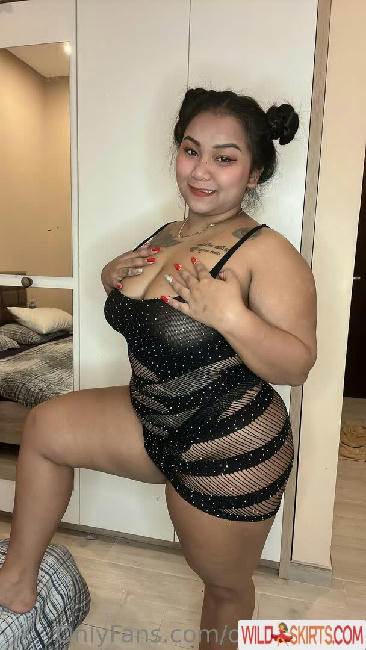 oporthaigirl / bangkokamateurs / oporthaigirl nude OnlyFans, Instagram leaked photo #56