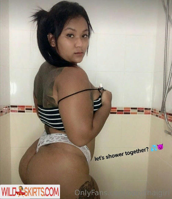 oporthaigirl / bangkokamateurs / oporthaigirl nude OnlyFans, Instagram leaked photo #58