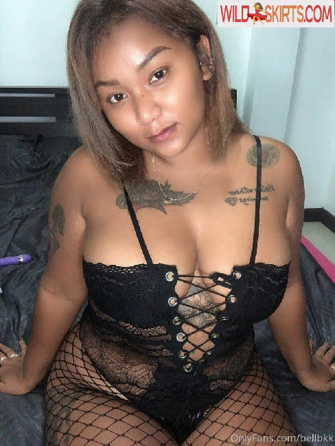 oporthaigirl / bangkokamateurs / oporthaigirl nude OnlyFans, Instagram leaked photo #66