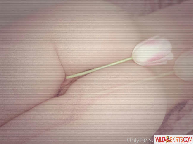 Ora Young / OraYoung nude OnlyFans, Instagram leaked photo #1448