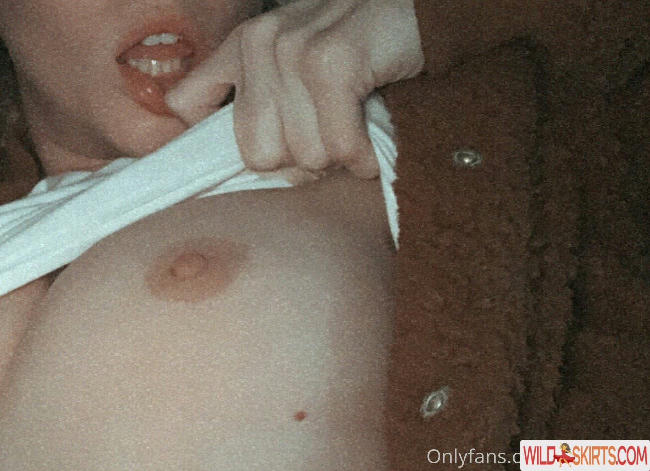 Ora Young / OraYoung nude OnlyFans, Instagram leaked photo #417