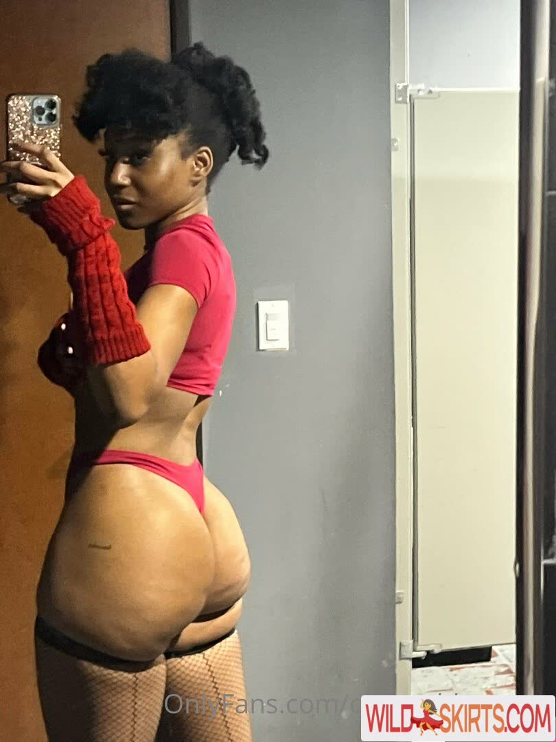 Orangeblossomz / OrangeBlossomz0 / honestlyamara / orangeblossomz nude OnlyFans, Instagram leaked photo #15