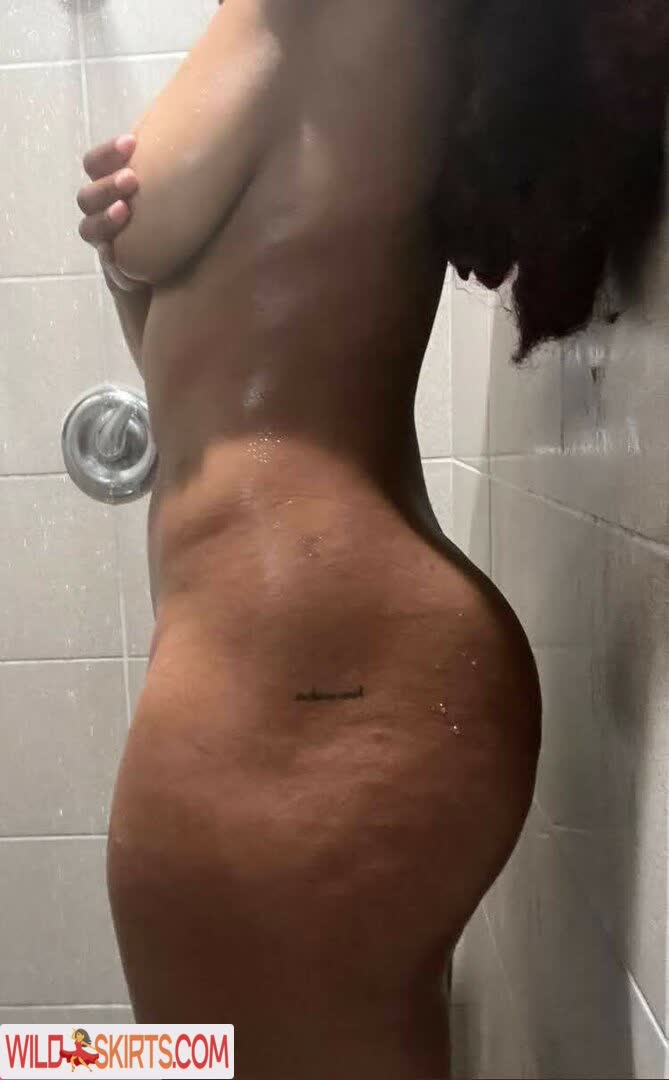 Orangeblossomz / OrangeBlossomz0 / honestlyamara / orangeblossomz nude OnlyFans, Instagram leaked photo #8