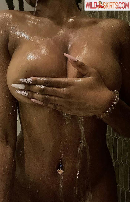 Orangeblossomz / OrangeBlossomz0 / honestlyamara / orangeblossomz nude OnlyFans, Instagram leaked photo #13