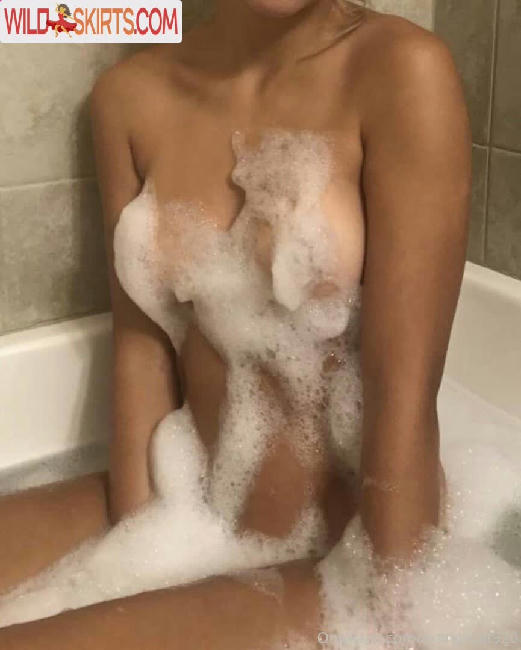 orangecat920 / freshavocadotoast_ / orangecat920 nude OnlyFans, Instagram leaked photo #25