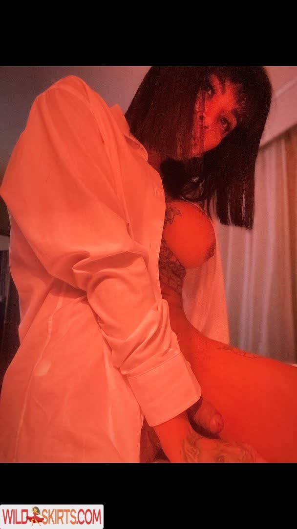 oranka12 / Candy Naranjo / K Naranjo / Karla Naranjo / Oranka12 / TS Candy / oranka12.03 nude OnlyFans, Instagram leaked photo #3