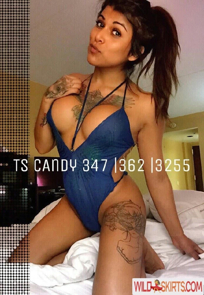 oranka12 / Candy Naranjo / K Naranjo / Karla Naranjo / Oranka12 / TS Candy / oranka12.03 nude OnlyFans, Instagram leaked photo #1