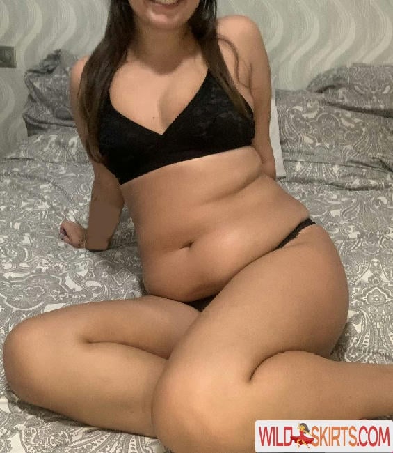 orgelcoffle nude OnlyFans leaked photo #88