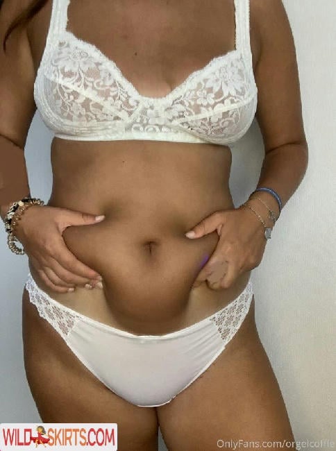 orgelcoffle nude OnlyFans leaked photo #107