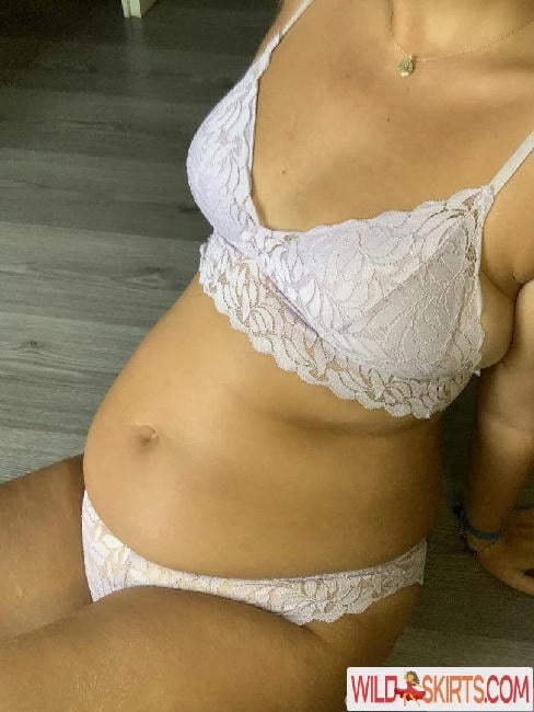 orgelcoffle nude OnlyFans leaked photo #138