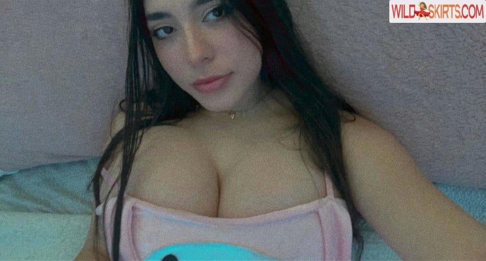 Oriana Alvarado / belaalvaradoo / orianaalvarado nude OnlyFans, Instagram leaked photo #15