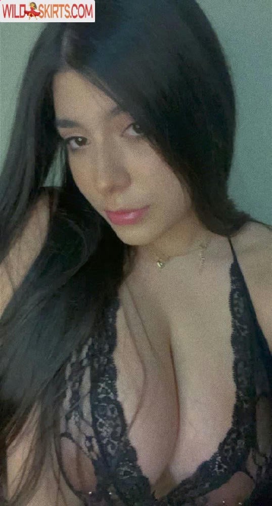 Oriana Alvarado / belaalvaradoo / orianaalvarado nude OnlyFans, Instagram leaked photo #8