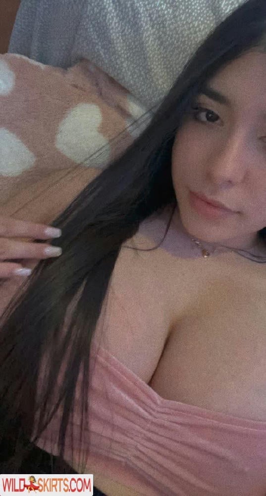 Oriana Alvarado / belaalvaradoo / orianaalvarado nude OnlyFans, Instagram leaked photo #10