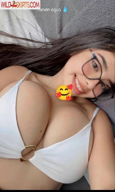 Orihanna Sofia Suarez / alonesuarez / orihanna.sofia20 nude OnlyFans, Instagram leaked photo #20