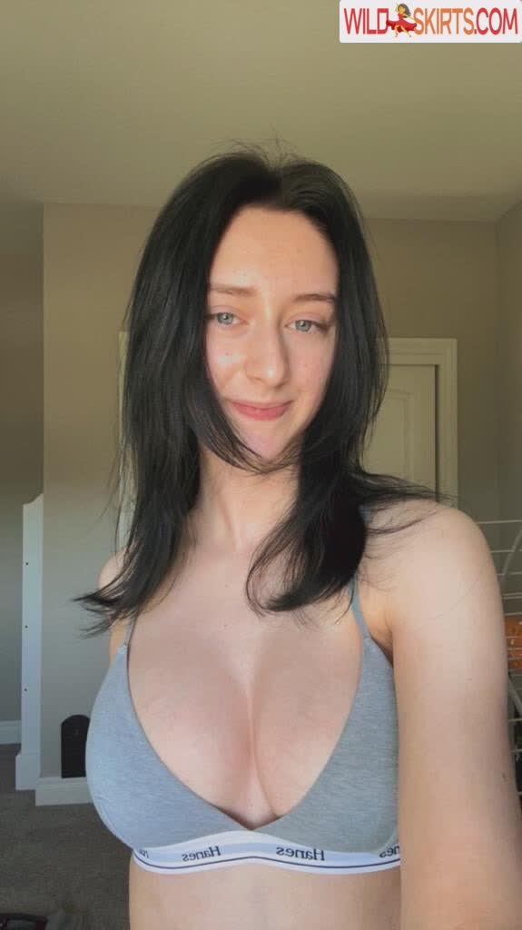Orla Gracey / graceolivia420 / orlagracey nude OnlyFans, Instagram leaked photo #21