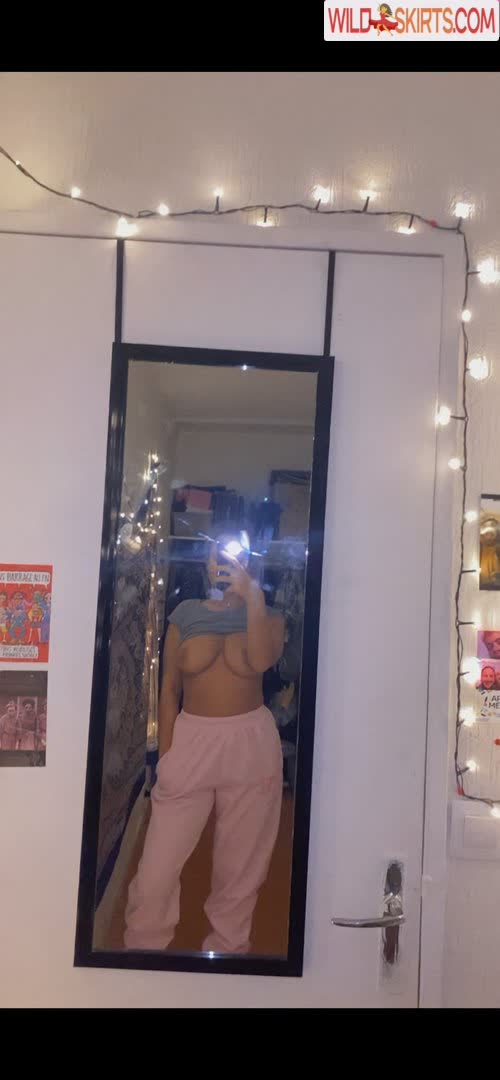 Orneesolo / Connedugame / orneesolo / orneneeeee nude Instagram leaked photo #15