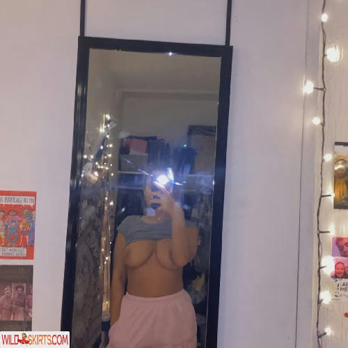 Orneesolo / Connedugame / orneesolo / orneneeeee nude Instagram leaked photo #7