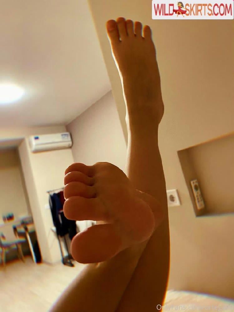 ortega00 / Ortega00 nude OnlyFans leaked photo #37