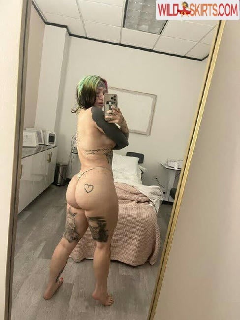 Orylan1999 / anyuser / orylan / orylan1999 nude OnlyFans, Instagram leaked photo #2