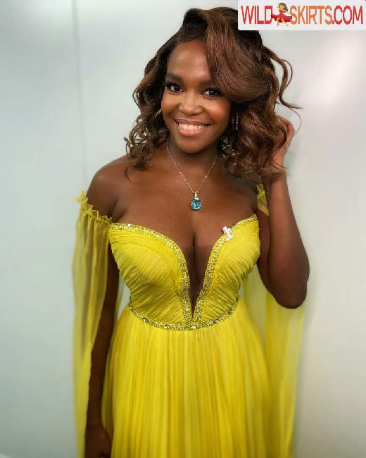 Oti Mabuse / otimabuse nude Instagram leaked photo #32